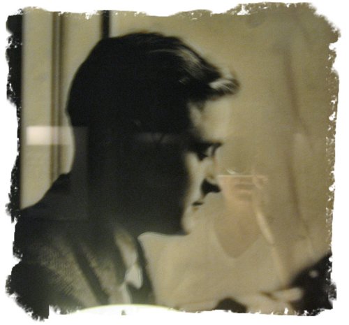 A Saint Paul photo of F Scott.sized