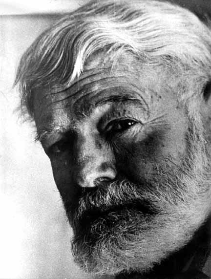 hemingway