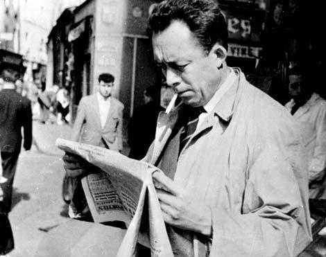 albert_camus_med