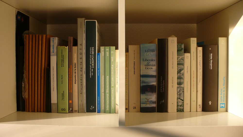 Fotografía cortesía de Gabriel García