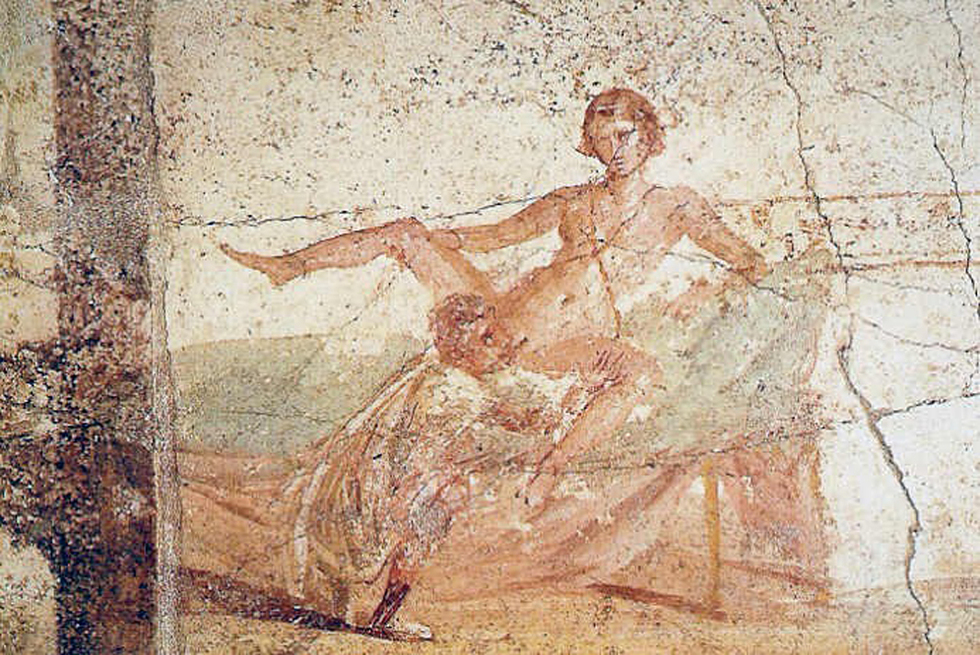 1273788002_910215_0000000002_album_normal