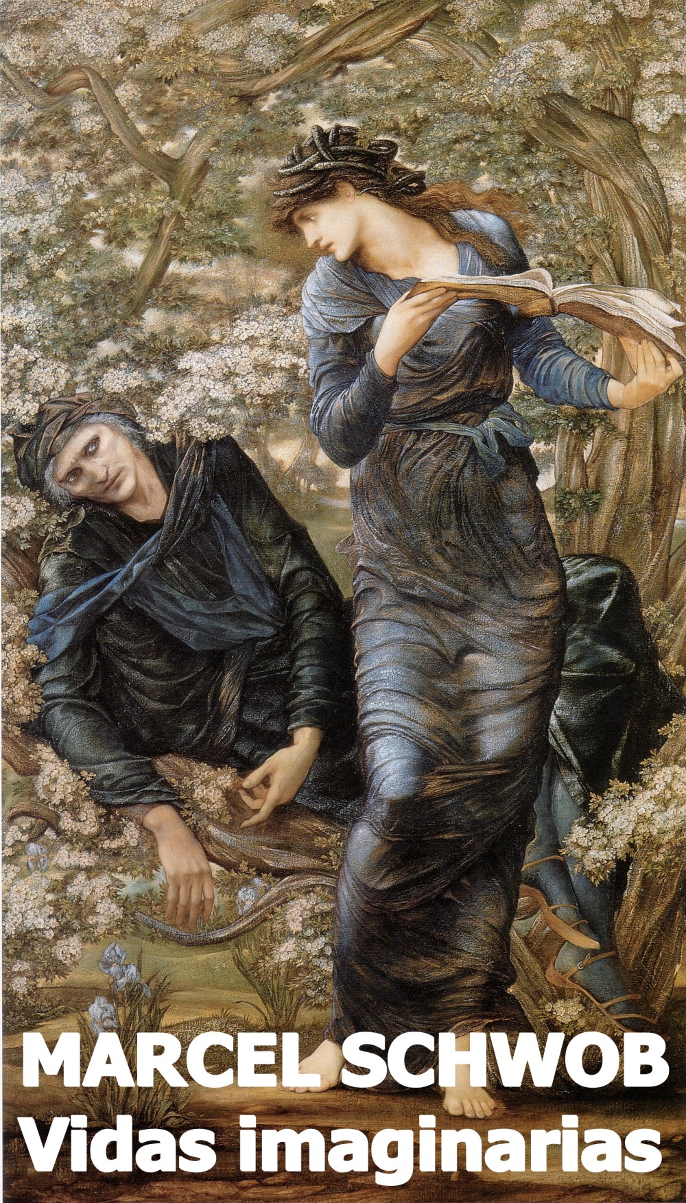 Beguiling_of_Merlin def