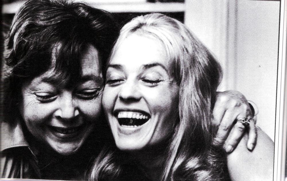 marguerite et jean moreau 001