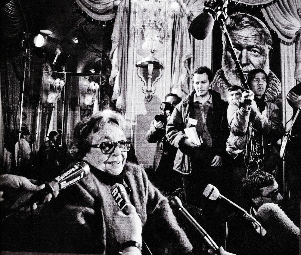 marguerite et le gouncur 001