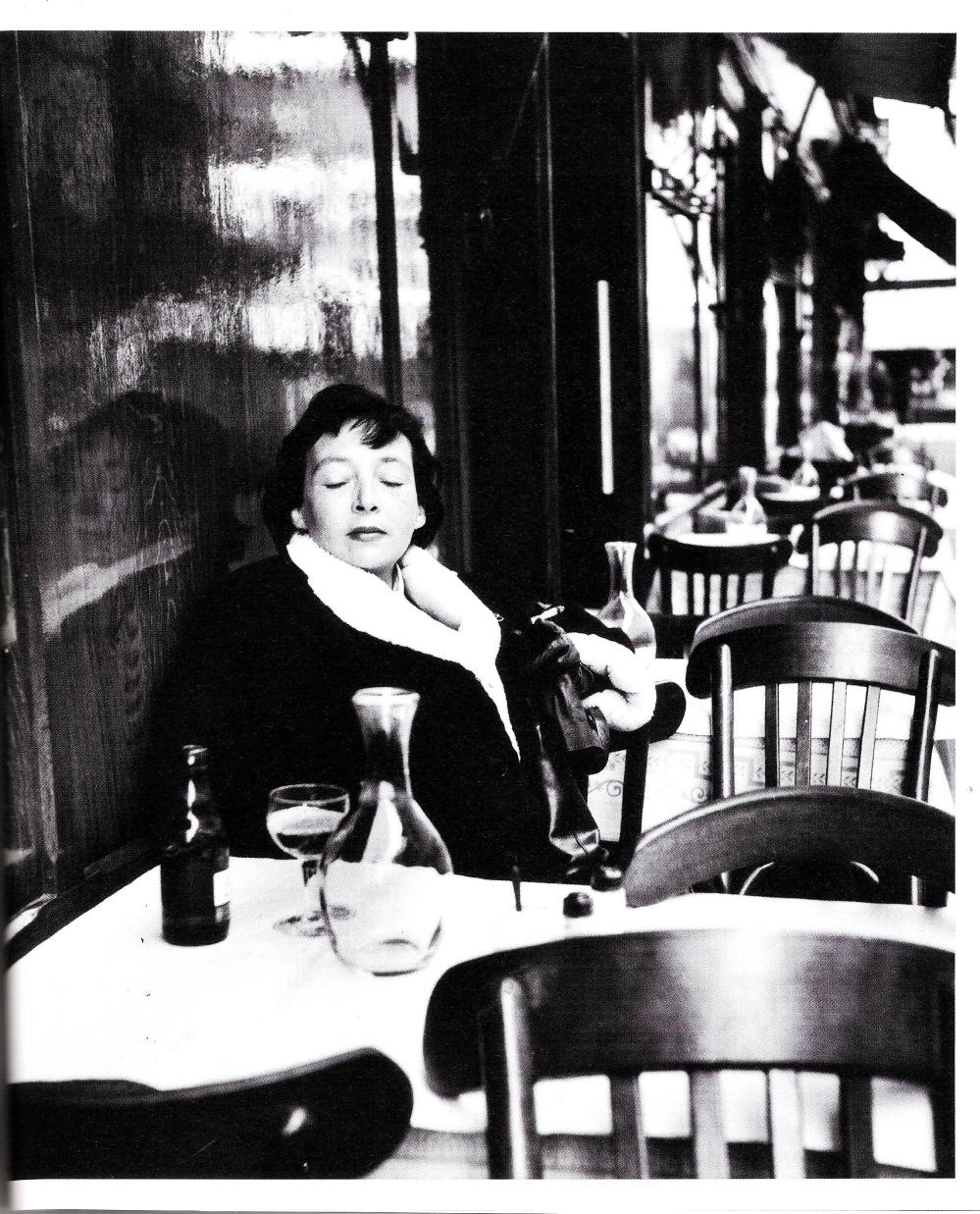 marguerite paris 001