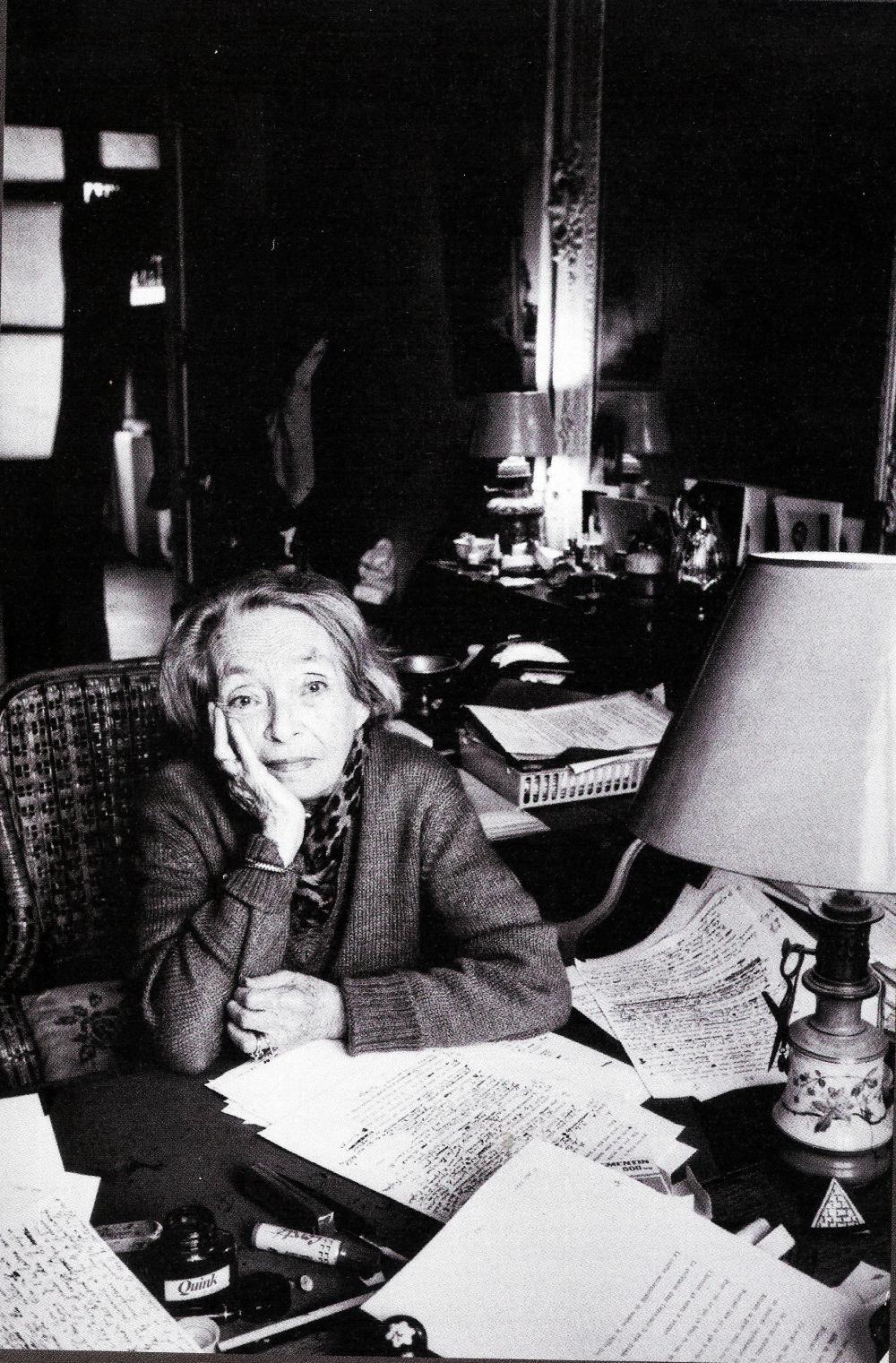 marguertie ecrire 001