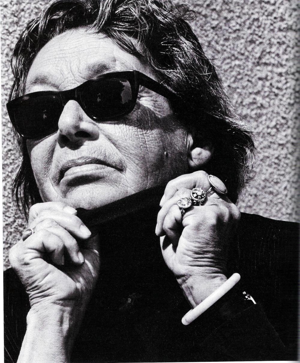 marguertie en hyeres 001