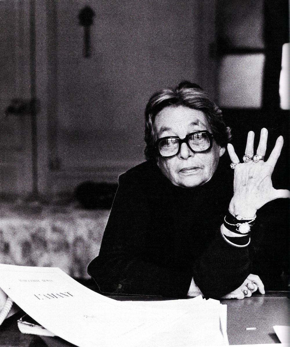 marguertie Lámant 001