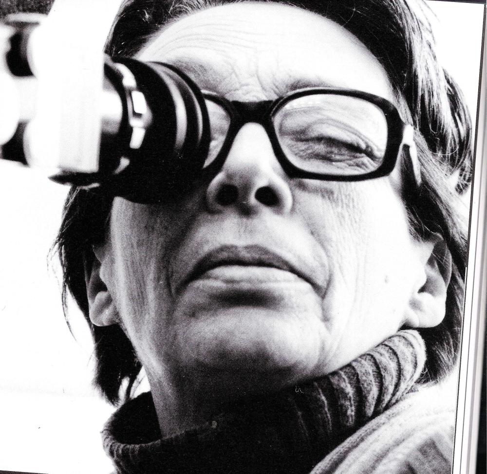 marguertie y el cine 001