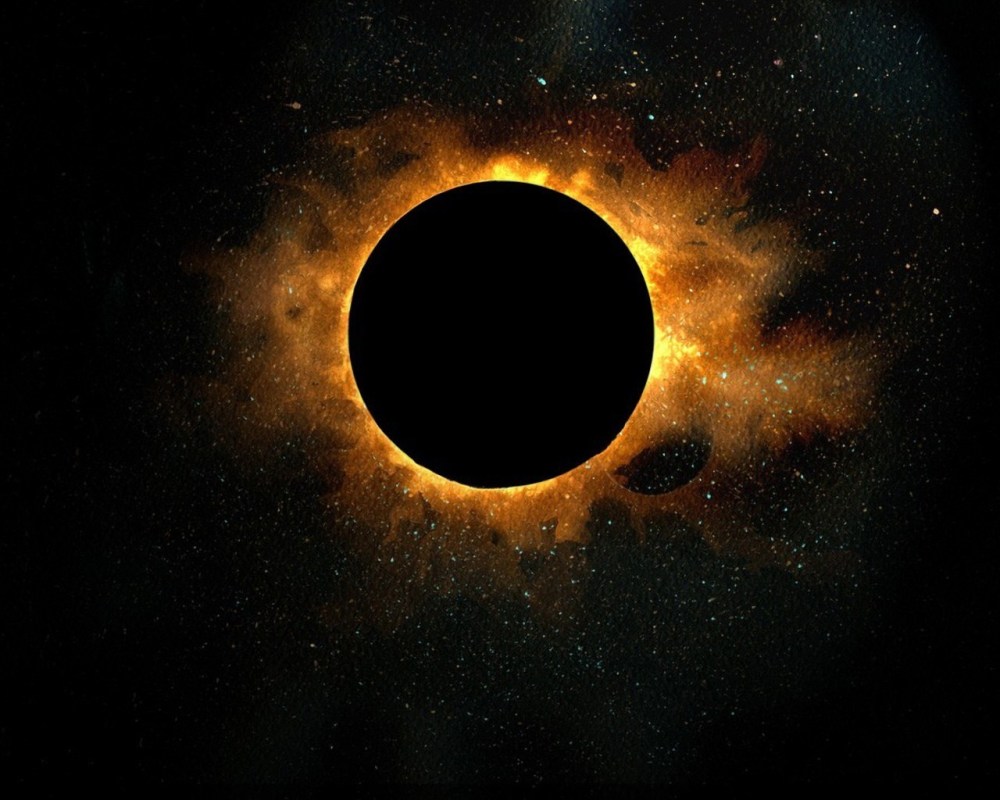 11-eclipse-wallpaper