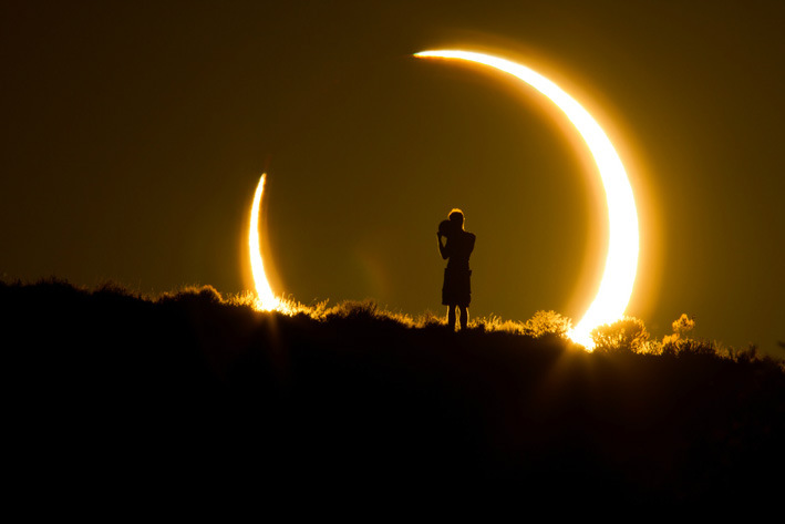 eclipse