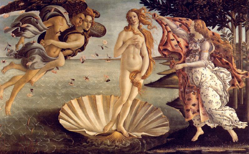 afrodita_venus_botticelli