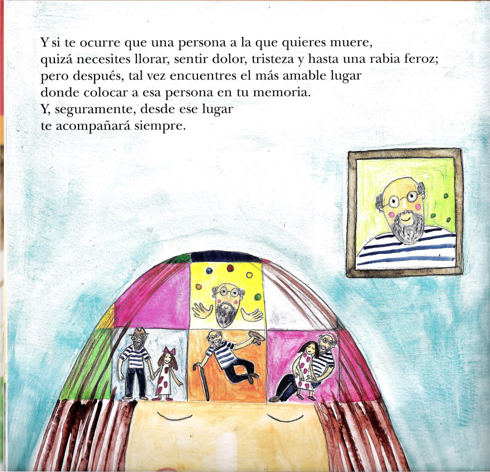 asi es la vida 2 001