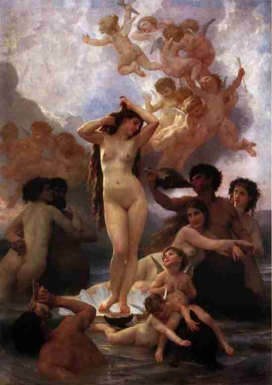 bouguereau-afrodita3