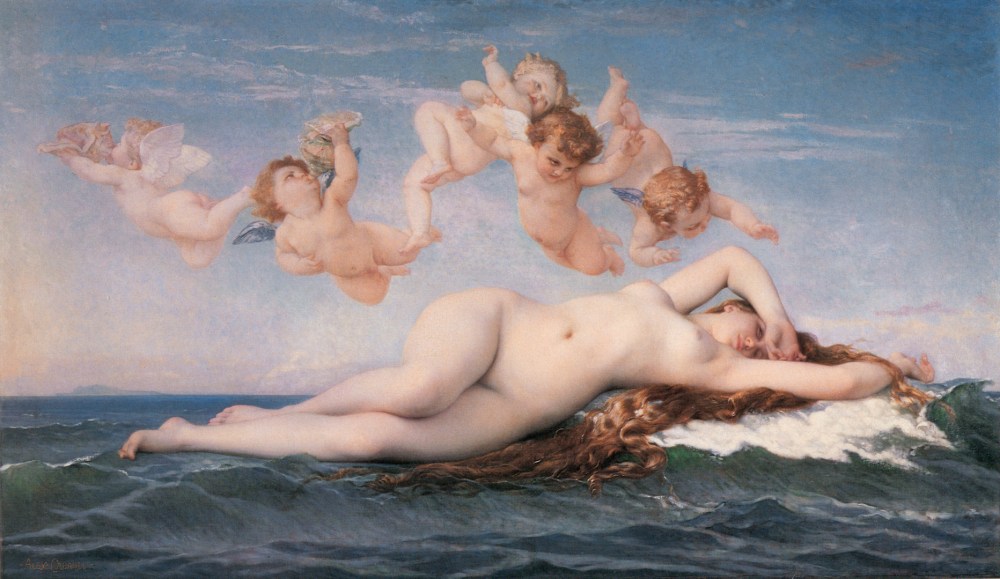 Naissance_de_Venus