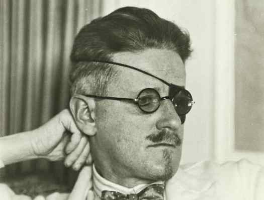 jamesjoyce2