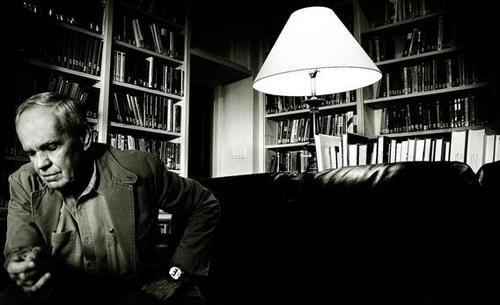 tumblr_inline_mh76z80ACs1qbry5f