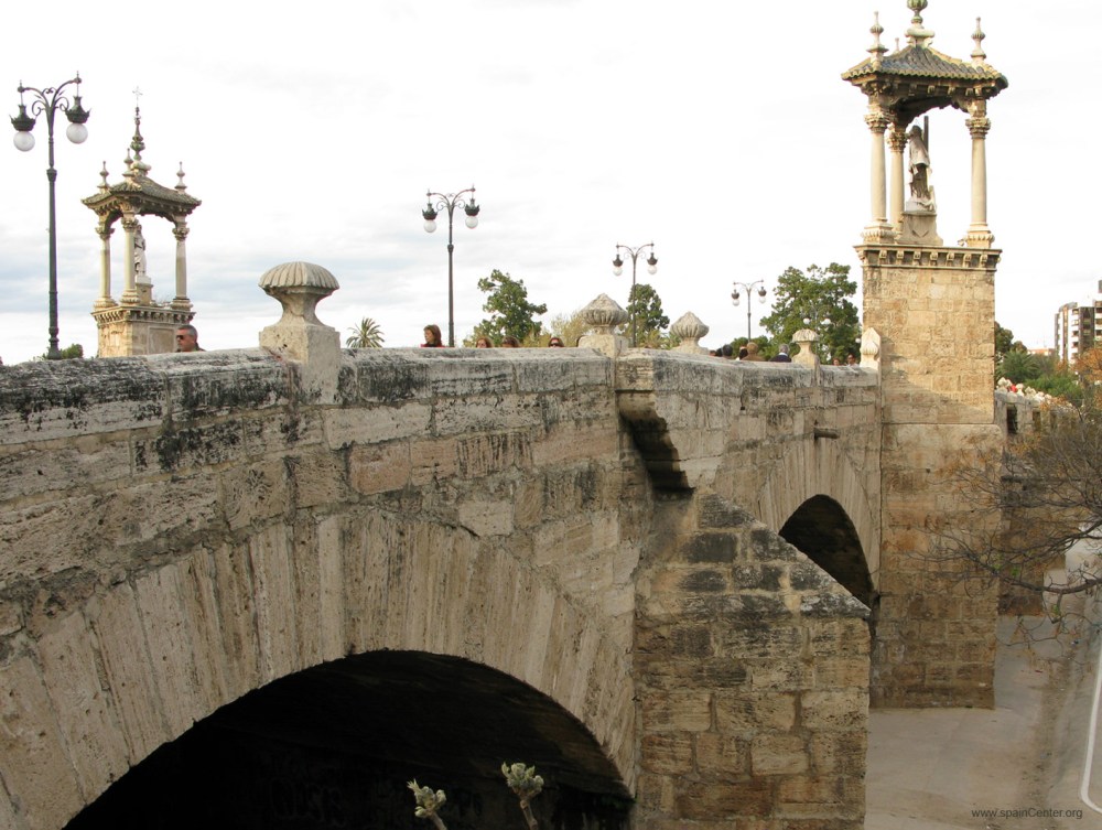 valencia--puentes-002