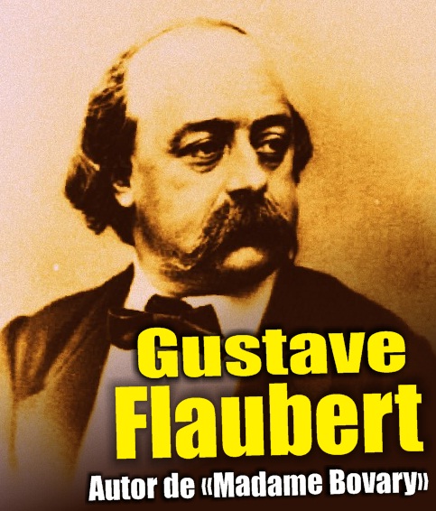 flaubert-742598