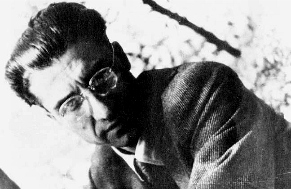 pavese 2
