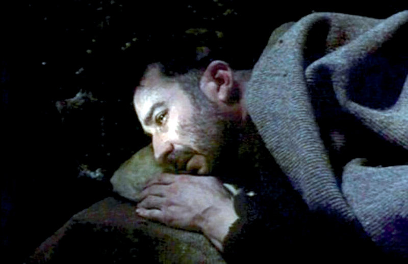 05-La-noche-oscura_ampliacion