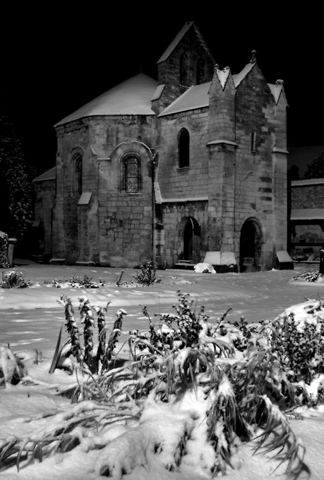 4697f2c6b149689e68e934390c451b56