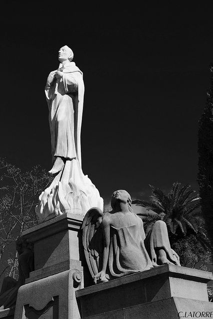 4970917b17c8f3bbb8dd773d0f1f38c2