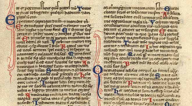 biblia_latin_bibliot_publica_soria_m0352.jpg_1306973099