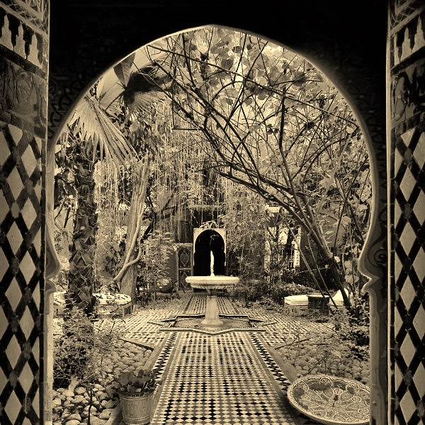 d5acffbb10b9b92d6d6526ab847965ef