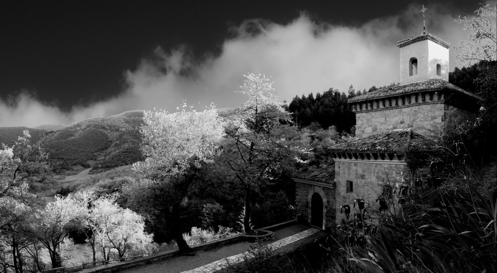 Monasterio-de-Suso.rafaniet