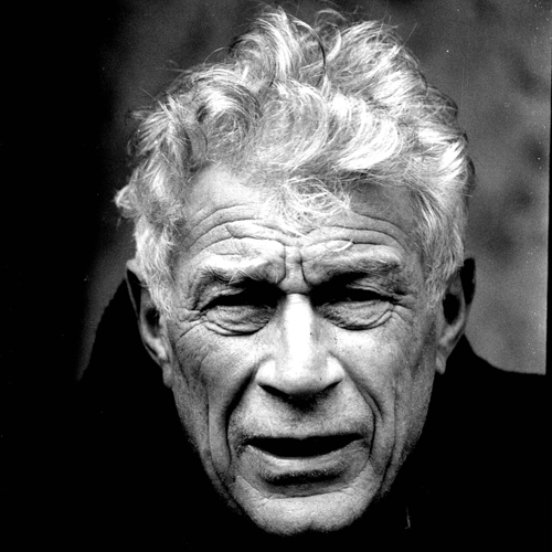 John-Berger-37fedb298baa7ac93877ab8b7169366c