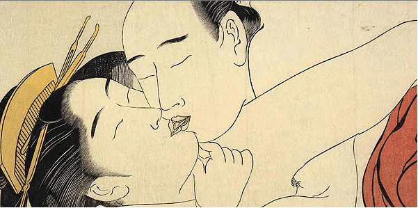 Captura-de-pantalla-2013-10-05-a-las-09.49.51