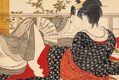 prohibio-convirtio-finales-siglo-XIX_MILIMA20131003_0270_8