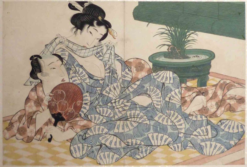 proyectop_image_8944cab47caeb6905cfc67863f51393a_6009_