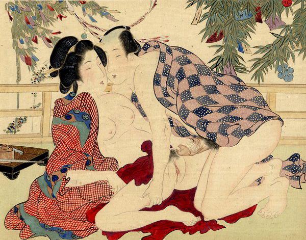 shuntei_miyagawa-no_series-shunga_4-00034065-030327-f06