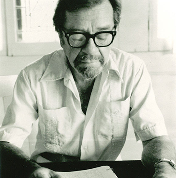 John-Williams3_b_web____