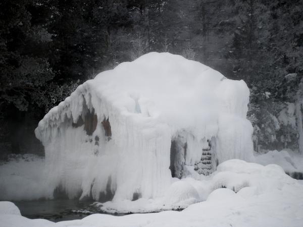 1225802601_3isu78oSUbAstPL_sm45