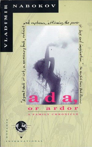 ada-or-ardor