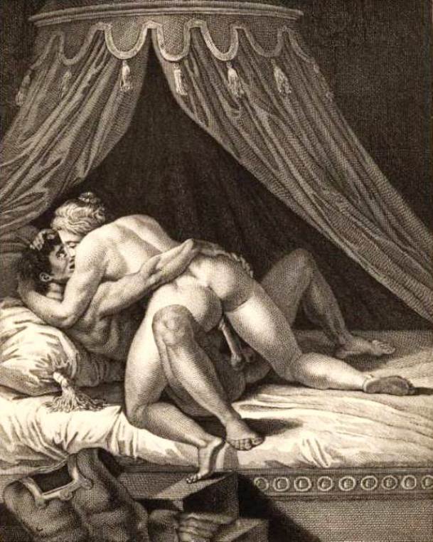 optimizado-thumbnail-as1p