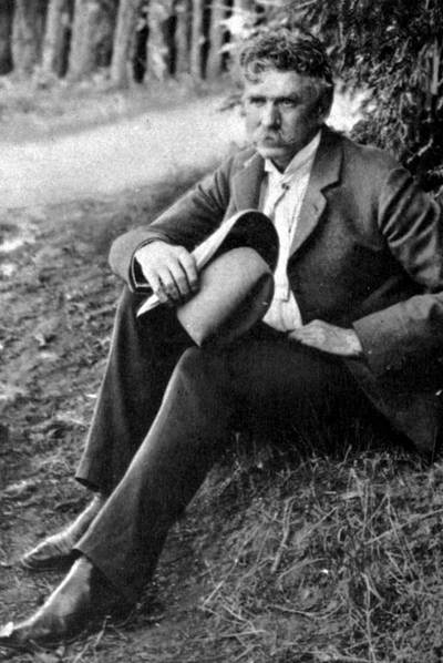 Ambrose-Bierce-ph-Topham-_-Cordon-Press