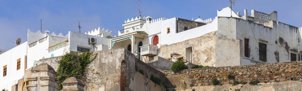 1db73b06-city-15337-5506e766