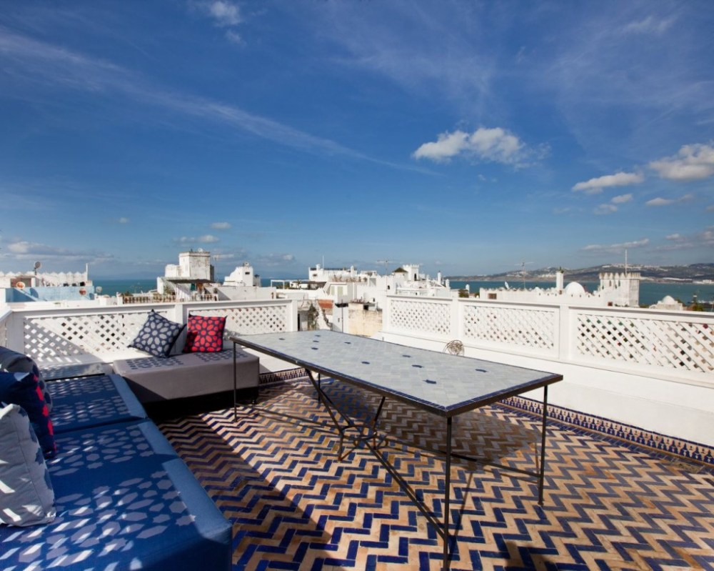 albarnous_terrasse007-1024x819