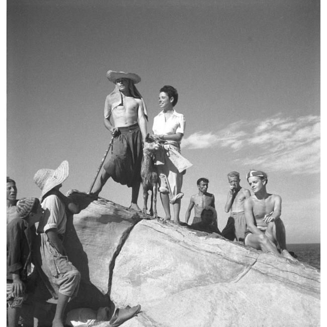 c22159a99adaf49e94e551d4f2ceca80