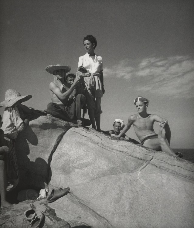 cecil-beaton-jane-bowles-david-herbert-truman-capote-en-marruecos-1949.jpg