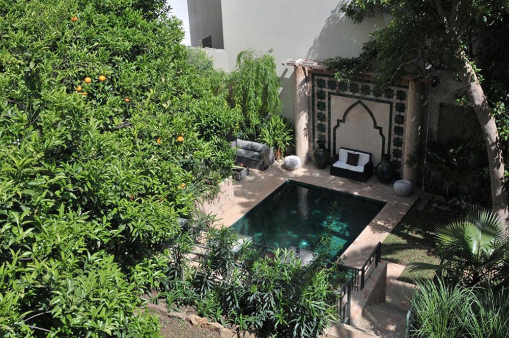 maison-avec-piscine-tanger2