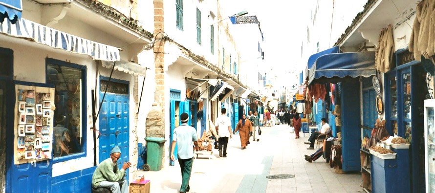 MEDINATANGER-890x395_c (1)