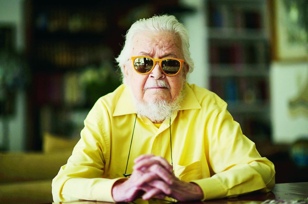 fernando_del_paso_gana_el_premio_cervantes_2015_25263565