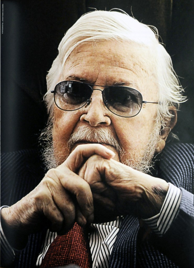 fernandodelpasojvl_3143b