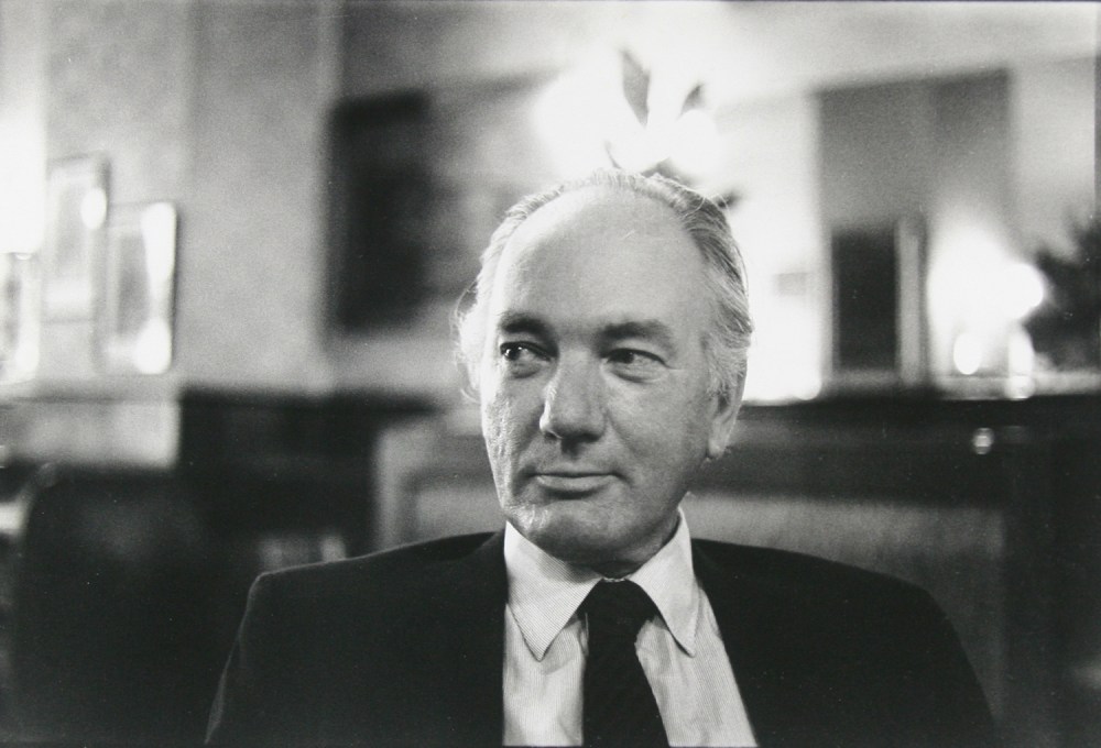 Cafe-Bräunerhof-1984-©-Sepp-Dreissingerok