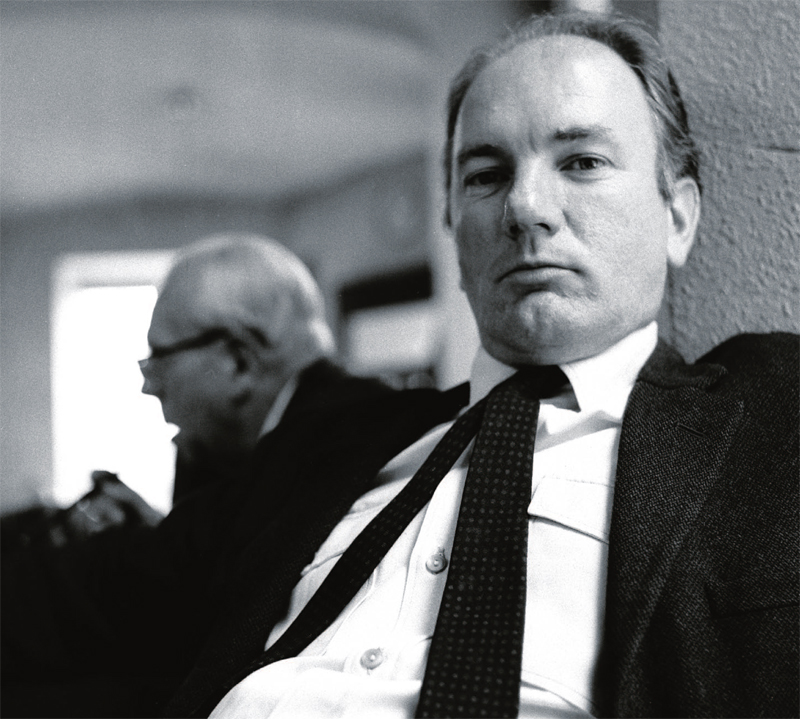 FUCH_WIEN_0203_13_X_1